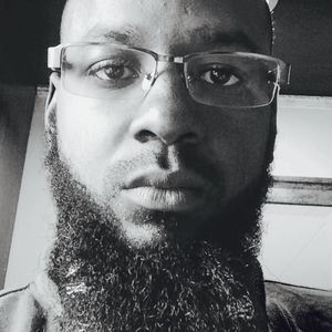 Meet your Posher, Abdul